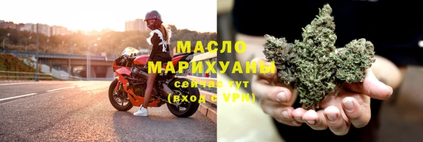 герыч Ельня