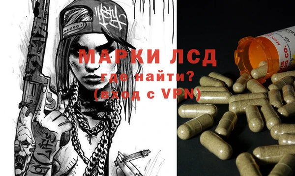 хмурый Елабуга