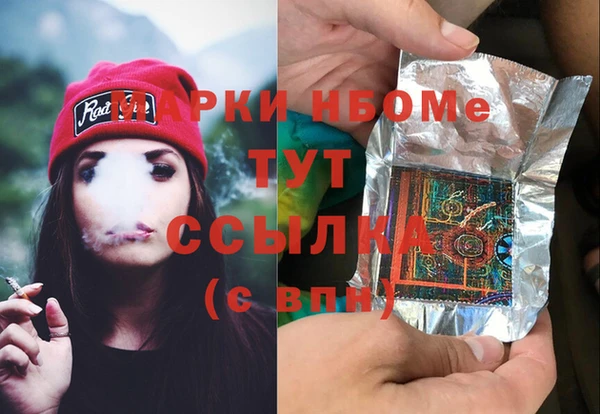 хмурый Елабуга