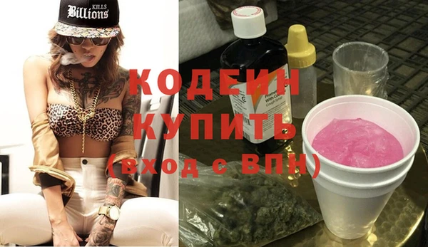 хмурый Елабуга