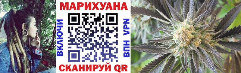 Каннабис ГИДРОПОН Кадников